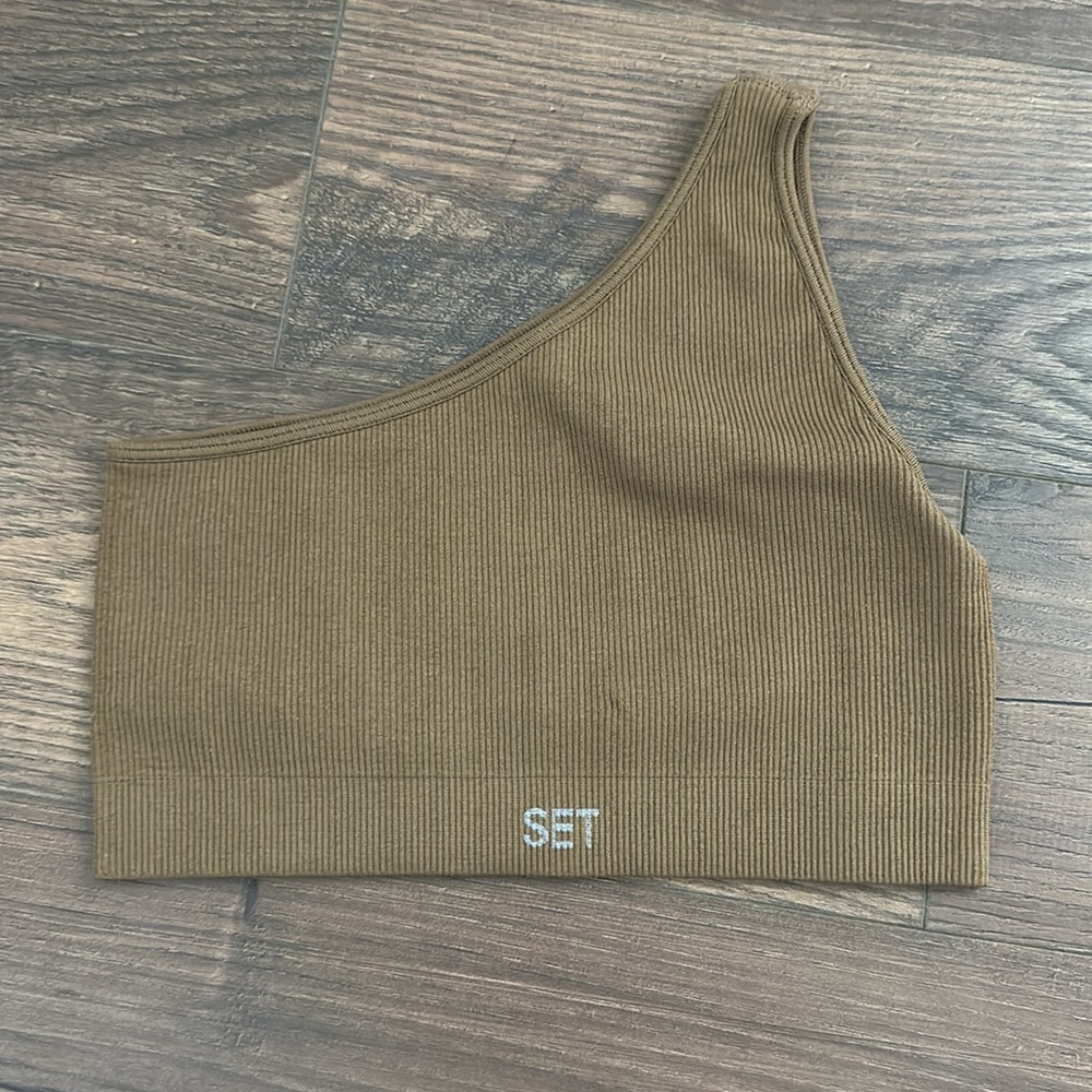 Set Active Set - image 2